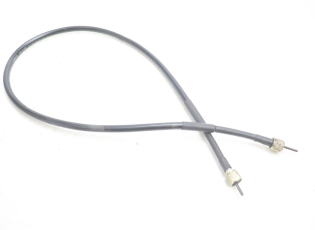 CABLE COMPTEUR