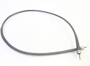 CABLE COMPTEUR
