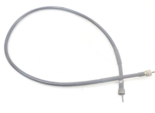 CABLE COMPTEUR