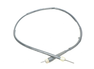 CABLE COMPTEUR
