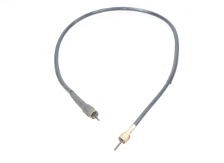 CABLE COMPTEUR