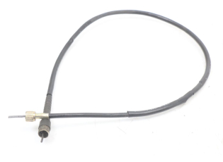 CABLE COMPTEUR