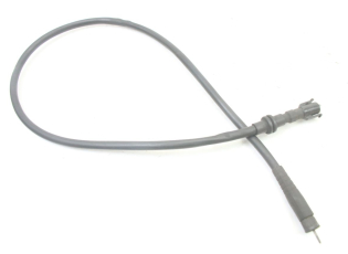 CABLE COMPTEUR