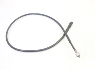 CABLE COMPTEUR