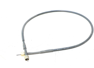 CABLE COMPTEUR