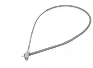 CABLE COMPTEUR