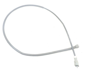 CABLE COMPTEUR