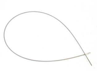 CABLE COMPTEUR