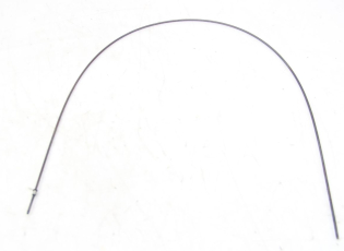 CABLE COMPTEUR