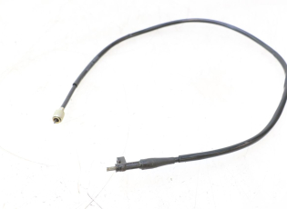 CABLE COMPTEUR