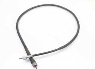 CABLE COMPTEUR