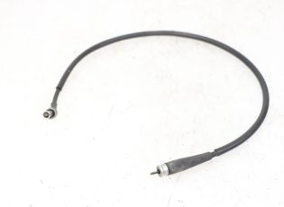 CABLE COMPTEUR