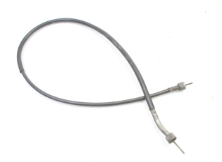 CABLE COMPTEUR