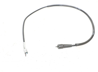 CABLE COMPTEUR
