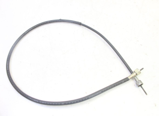 CABLE COMPTEUR