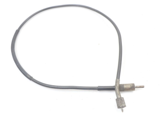 CABLE COMPTEUR