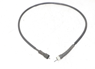 CABLE COMPTEUR