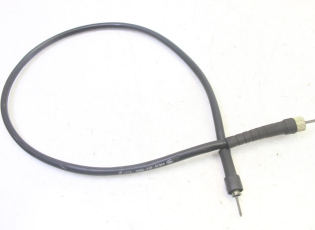 CABLE COMPTEUR