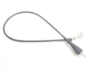 CABLE COMPTEUR