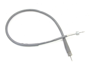 CABLE COMPTEUR