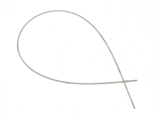 CABLE COMPTEUR