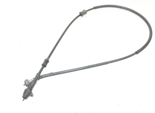 CABLE COMPTEUR