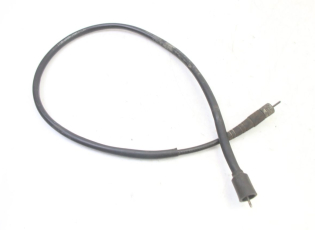 CABLE COMPTEUR
