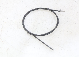 CABLE COMPTEUR
