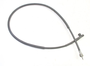CABLE COMPTEUR