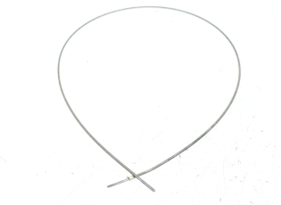 CABLE COMPTEUR