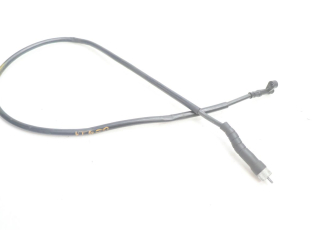 CABLE COMPTEUR