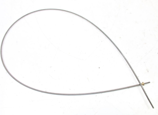 CABLE COMPTEUR