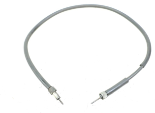 CABLE COMPTEUR