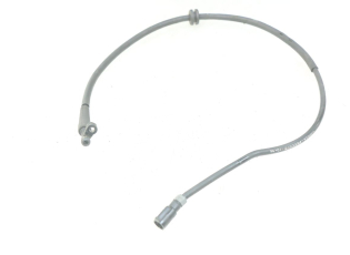 CABLE COMPTEUR
