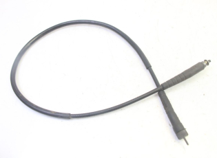 CABLE COMPTEUR