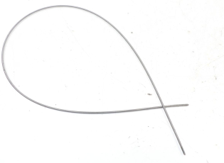 CABLE COMPTEUR