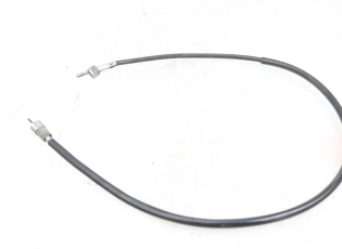 CABLE COMPTEUR