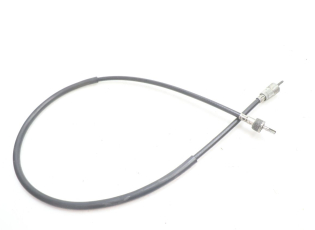 CABLE COMPTEUR
