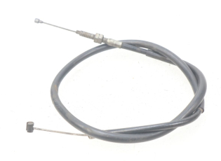 CABLE D'EMBRAYAGE