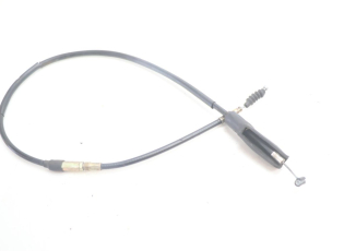CABLE D'EMBRAYAGE