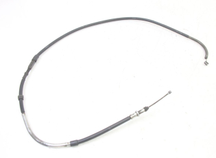 CABLE D'EMBRAYAGE
