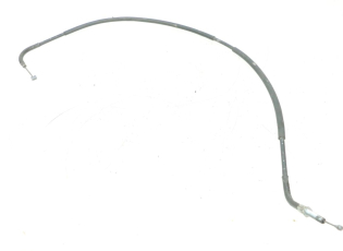 CABLE D'EMBRAYAGE