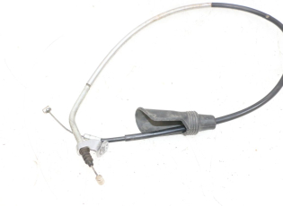 CABLE D'EMBRAYAGE