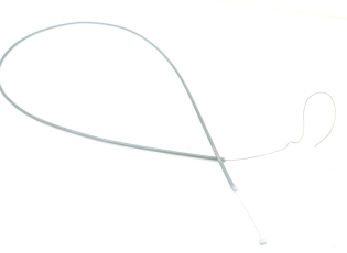 CABLE FREIN ARRIERE