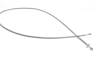 CABLE FREIN ARRIERE
