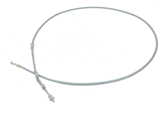 CABLE FREIN ARRIERE