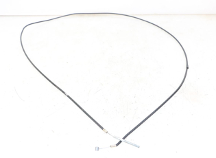 CABLE FREIN ARRIERE