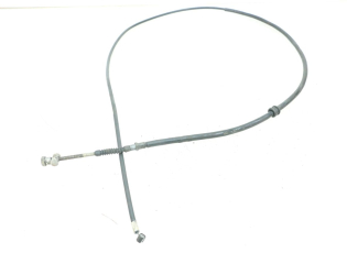 CABLE FREIN ARRIERE