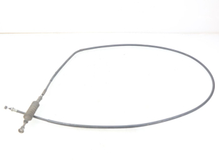 CABLE FREIN ARRIERE