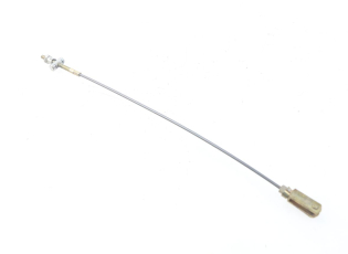 CABLE FREIN ARRIERE